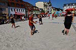 5. Finsterwalder BeachCup 2015 Sonntag  187.jpg